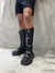 Ipanema Negro