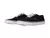 Zapatilla San Diego Blanco