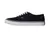 Zapatilla San Diego Blanco - comprar online
