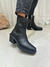 Tribeca Negro