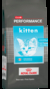 Royal Canin Performance Gato Kitten x7,5kg