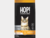 HOP! gato adulto x15kg