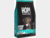 HOP! Perro adulto x3kg