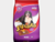 Sabrositos adulto Mix x15 kg
