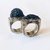 Anillos Parásitos - comprar online