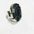 Piedra de río - comprar online
