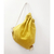 Mochila Maiz