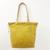 Cartera Plat