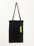 Tote 828 - comprar online