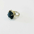 Anillo Simone Corona