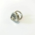 Anillo Púa