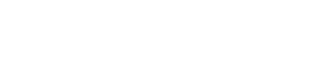PETER SHOP
