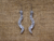 Aretes Machaqway en internet