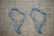 Aretes Abya - Sumaq