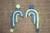 Aretes K'allma en internet
