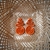 Imagen de Aretes Aika