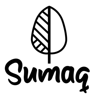 Sumaq
