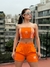 CONJUNTO BANDO - tienda online