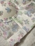 TOP CORSET FLOR - tienda online