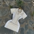 VESTIDO LINEA - Hasard