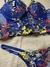 CONJUNTO FLOR ENCAJE en internet
