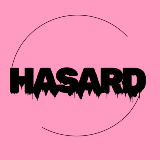 Hasard