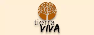 Tierra Viva Muebles