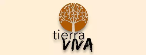 Tierra Viva Muebles