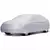 Cubre Auto impermeable Fiselina - comprar online