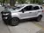 Cubre Trompa Ford Ecosport Kd 2018 - tienda online