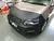 Cubre Trompa Completo Vw Polo 2017 Con Baúl - comprar online