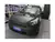 Cubre Trompa Ford Fiesta 2015 A 2018 - comprar online