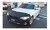 Cubre Trompa Completo Bmw 320 2013/17 - comprar online