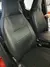 Funda Fiat Mobi Way Cuero Automotor - tienda online