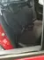 Imagen de Funda Fiat Mobi Way Cuero Automotor