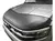 Cubre Capot Vw Amarok - comprar online