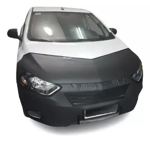 Cubre Trompa Chevrolet Onix Prisma L/vieja Y Joy - comprar online