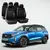 Funda Para Asientos Ford Ecosport L/nueva Ecocuero - comprar online
