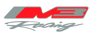 M3Racing