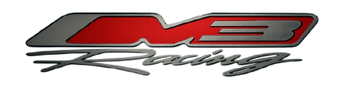 M3 Racing