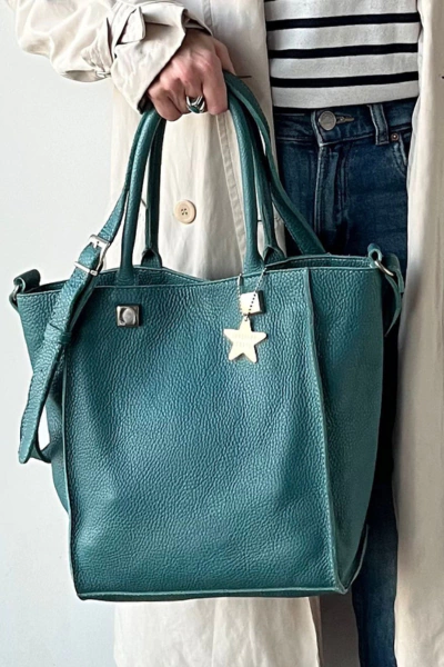 Cartera Borse - comprar online