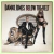 LP Danko Jones - Below The Belt