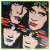 LP Kiss - Asylum