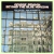 LP George Benson - Beyond The Blue Horizon