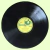 LP Renaissance - Prologue - loja online