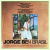 LP Jorge Ben - Ben Brasil - comprar online