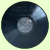 LP Cesar Costa Filho - Bazar na internet