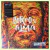LP Inquérito - Corpo e Alma