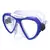 Máscara de Buceo I Pino Mask Alaska - comprar online