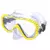 Máscara de Buceo I Pino Mask Patagonia - comprar online